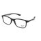 Lasit vahvuuksilla Ray-Ban RX8903 5263 – kuva 1