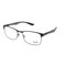 Lasit vahvuuksilla Ray-Ban RX8416 2503 – kuva 1
