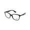 Lasit vahvuuksilla Ray-Ban RX7066 - 2000 – kuva 1