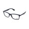 Lasit vahvuuksilla Ray-Ban RX7047 8100 – kuva 1