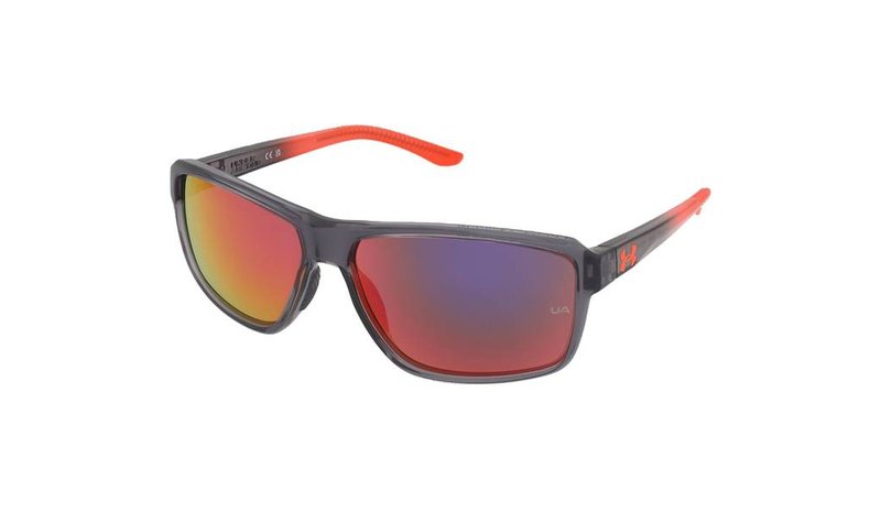Aurinkolasit Under Armour UA Kickoff 268/MI – kuva 1/1