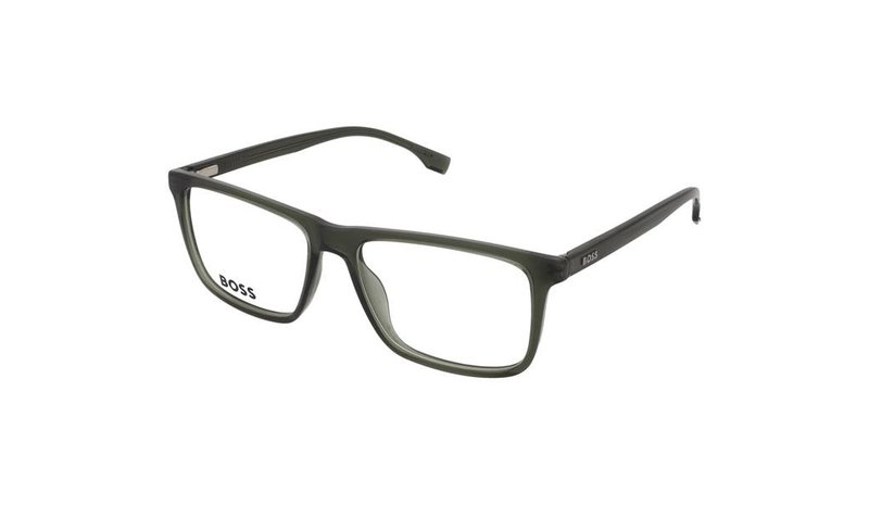 Lasit vahvuuksilla Hugo Boss Boss 1571 1ED – kuva 1/1