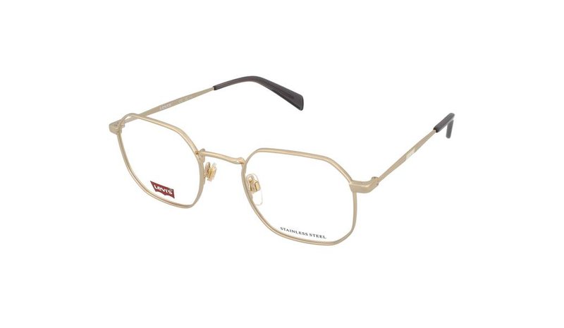Lasit vahvuuksilla Levi's LV 1064 J5G – kuva 1/1