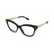 Lasit vahvuuksilla Dsquared2 D2 0095 807 – kuva 1