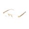 Lasit vahvuuksilla David Beckham DB 7116 LOJ – kuva 1