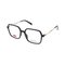 Lasit vahvuuksilla Levi's LV 1072 807 – kuva 1