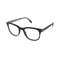 Lasit vahvuuksilla David Beckham DB 7120/CS 807/M9 – kuva 1