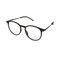 Lasit vahvuuksilla Tommy Hilfiger TH 2021 086 – kuva 1