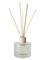Washologi Reed Diffuser, tuoksutikut 225 ml – kuva 8