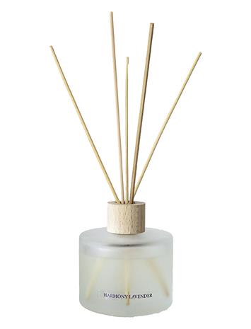 Washologi Reed Diffuser, tuoksutikut 225 ml