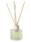 Washologi Reed Diffuser Desire 225 ml – kuva 4