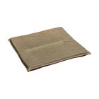 Skargaarden Viken tuolinpehmuste Agora Fossil grey, 30x30 cm