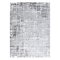 Hakano matto Trex Lines 120x170 cm – kuva 1
