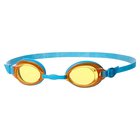Lasten uimalasit Speedo Jet Junior V2