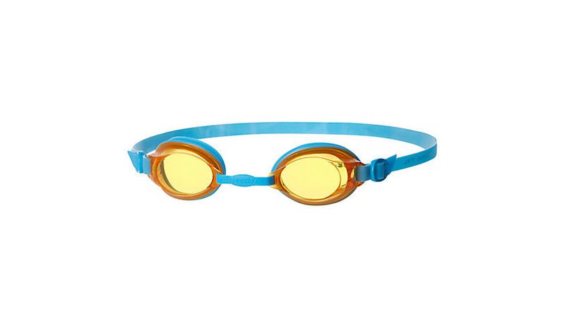 Lasten uimalasit Speedo Jet Junior V2 – kuva 1/1