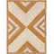 Benuta lasten matto Frieda 80x120 cm – kuva 1
