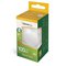 LED GLS COG Polttimo Lämmin E-27 3,8W WOJ+14639 – kuva 1