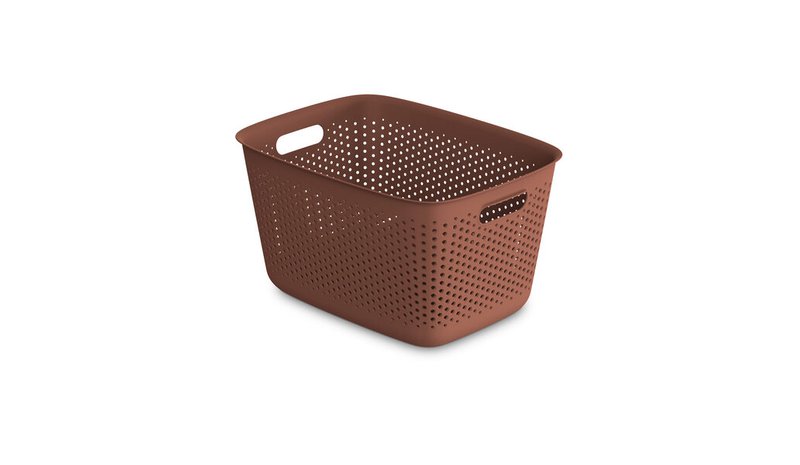 Orplast säilytyslaatikko OpenStore, 17 l – kuva 4/4
