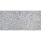 Graniittilaatat G664 QZ