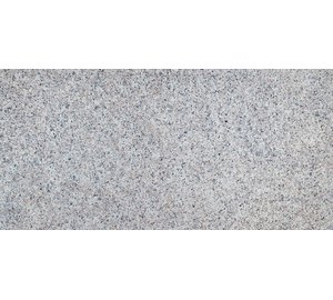 Graniittilaatat G664 QZ