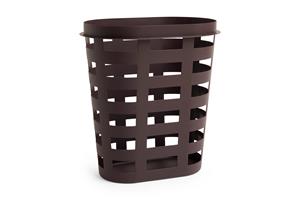 HAY - Kori Recycled - Iso - Bordeaux