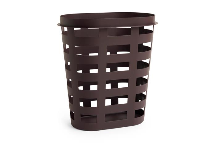 HAY - Kori Recycled - Iso - Bordeaux