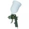 Maalauspistooli Dedra A533060, 1 kpl. – kuva 1