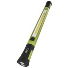 Ladattava taskulamppu EMOS 1000lm 2600 mAh IP54