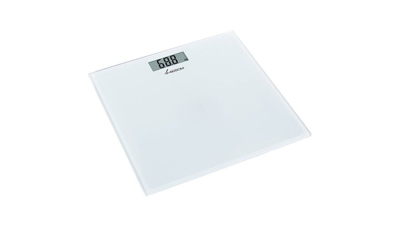 Vaaka Be Osom BEOSOM937SC – kuva 1/1