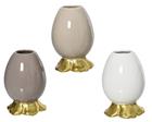 Everlands 12cm posliinimaljakko