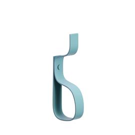 Hä¼bsch - Nami Hook - Blue - 7x7xh20cm
