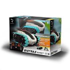 RC-ohjattava auto Syma Revolt Biotrax SM, TG1006