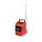 Yato YT-82940 – kuva 1