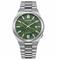 Citizen Tsuyosa Automatic NJ0159-86X – kuva 4
