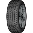 Aplus A909 ALLSEASON 225/55R16 99 W XL