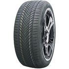 Rotalla RA03 215/60R16 99 V XL