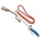 FB EUROPE LONG PIEZO KAASUTOHO – kuva 1
