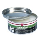 WURTH HITSAUSSUUTINTAHNA 200g