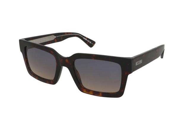 Aurinkolasit Moschino MOS214/S 086/IE