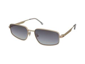 Aurinkolasit Carrera Carrera 3087/S J5G/GB