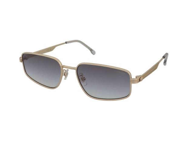 Aurinkolasit Carrera Carrera 3087/S J5G/GB