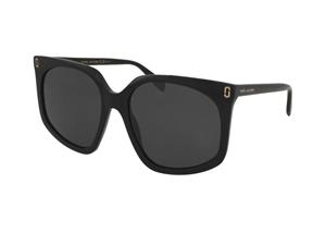 Aurinkolasit Marc Jacobs MJ 1136/S 807/IR