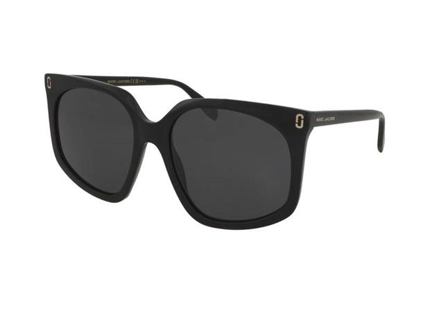 Aurinkolasit Marc Jacobs MJ 1136/S 807/IR