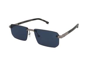 Aurinkolasit Hugo Boss Boss 1918/S 6LB/MT
