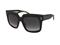 Aurinkolasit Marc Jacobs MJ 1135/S 807/9O – kuva 1