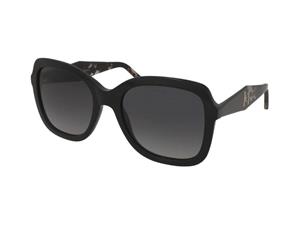 Aurinkolasit Carolina Herrera HER 0373/S 807/9O