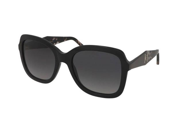 Aurinkolasit Carolina Herrera HER 0373/S 807/9O