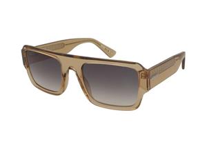 Aurinkolasit Moschino MOS213/S HAM/9O
