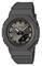 Casio G-Shock Limited Edition GMA-P2126W-8AER – kuva 2