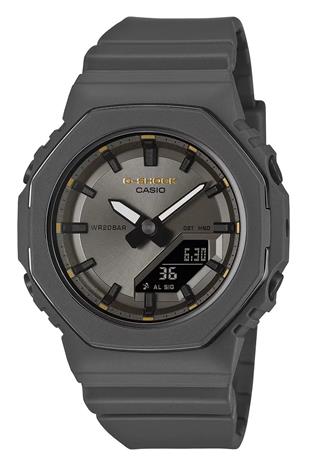 Casio G-Shock Limited Edition GMA-P2126W-8AER